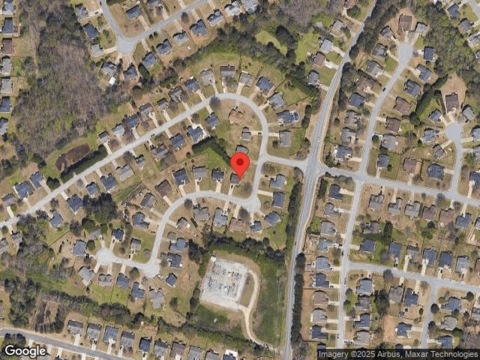 Windsor Brook, LAWRENCEVILLE, GA 30045