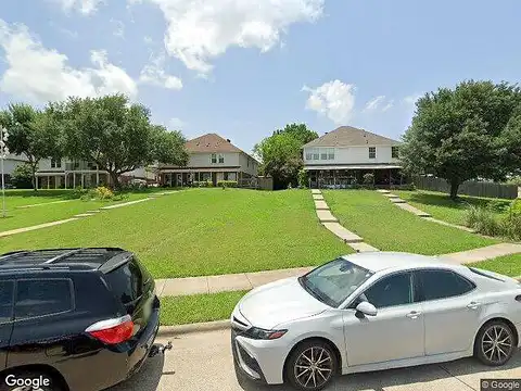 Marina, GARLAND, TX 75043