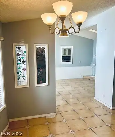 Hobble Creek, LAS VEGAS, NV 89120