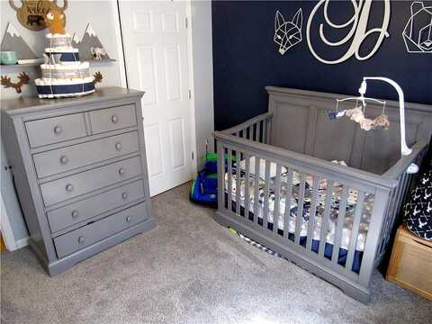 Paradise, DOUGLASVILLE, GA 30134