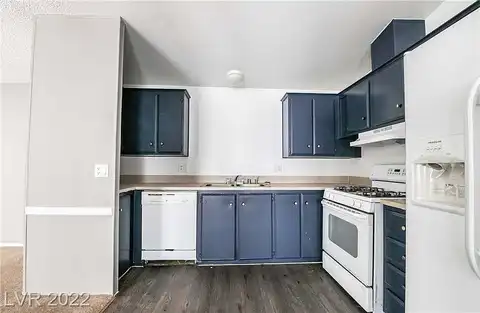 Wheatfield, LAS VEGAS, NV 89120