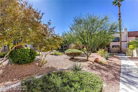 Escondido, LAS VEGAS, NV 89119