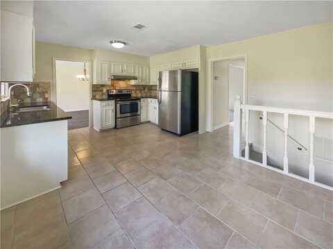 Golfcrest, STONE MOUNTAIN, GA 30088