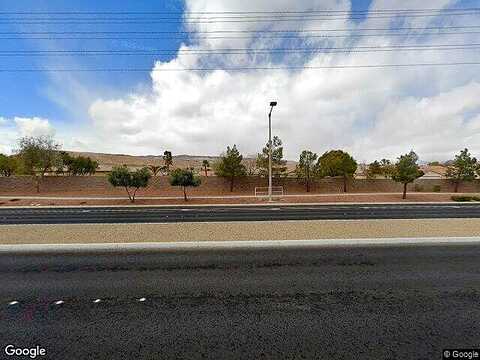 Progresso, LAS VEGAS, NV 89135