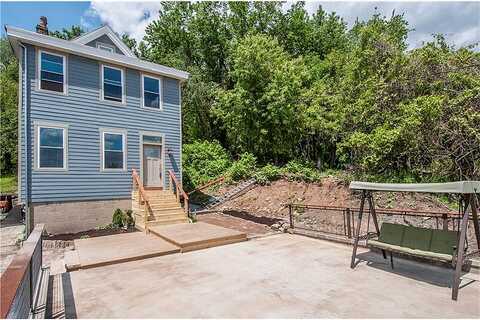 Jefferson, PITTSBURGH, PA 15212