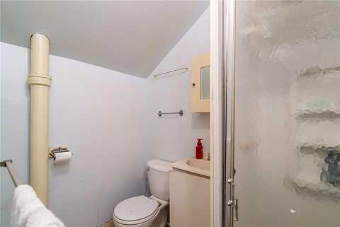 Mulberry, MANKATO, MN 56001