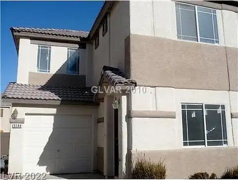 Paradise Valley, LAS VEGAS, NV 89156