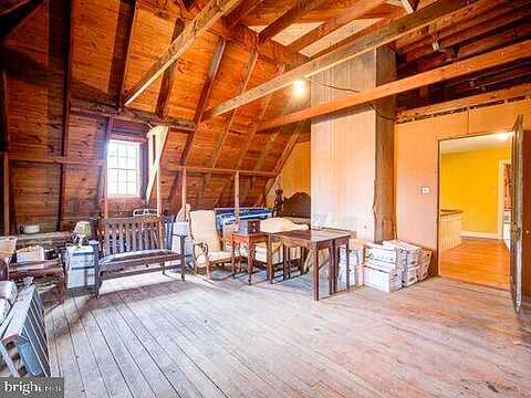 Amherst, WINCHESTER, VA 22601