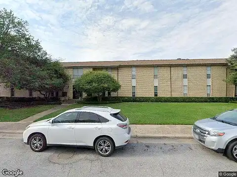 Matilda, DALLAS, TX 75206
