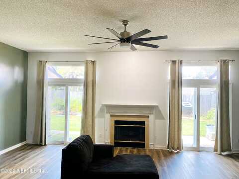 Thornberry, ORANGE PARK, FL 32073