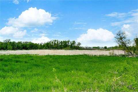 Kimberly, MINNEAPOLIS, MN 55446
