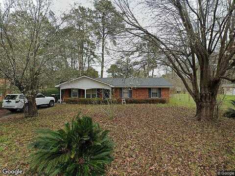 Barberry, SAVANNAH, GA 31419