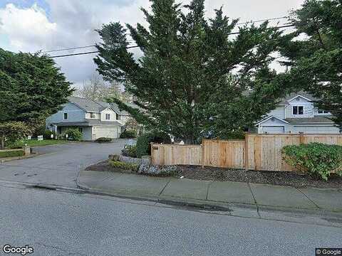 168Th, LYNNWOOD, WA 98037