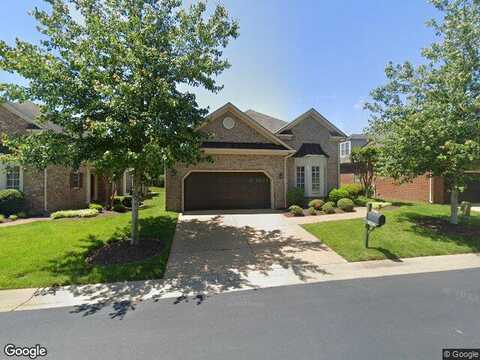Parkcrest, GLEN ALLEN, VA 23059