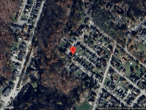 9Th, PITCAIRN, PA 15140