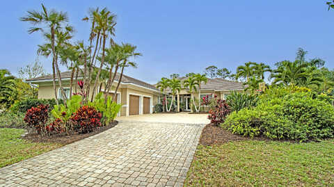 Lake Grove, PALM CITY, FL 34990