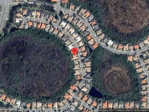 Bella Terra, VENICE, FL 34293