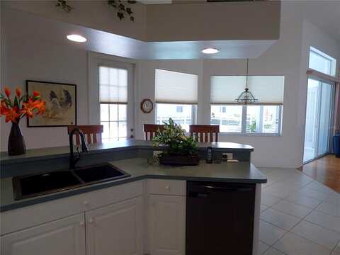 Wild Daisy, VENICE, FL 34293