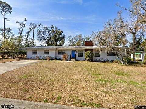 Shelby, MADISON, FL 32340