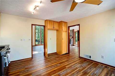 Scotts Creek, PEACHTREE CORNERS, GA 30096