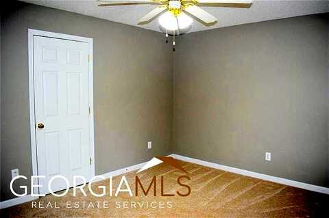 Whitby, DOUGLASVILLE, GA 30134