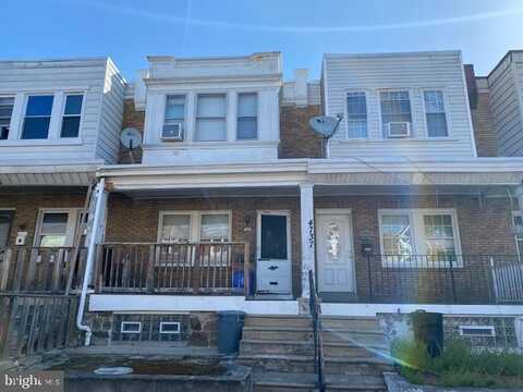 Meridian, PHILADELPHIA, PA 19136