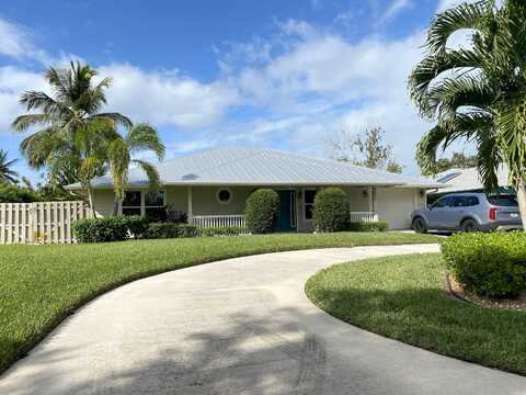 Quail, STUART, FL 34997