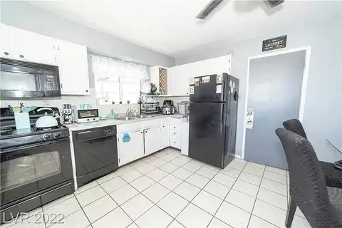 Livermore, LAS VEGAS, NV 89120
