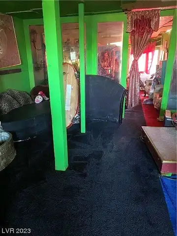 Twain, LAS VEGAS, NV 89121