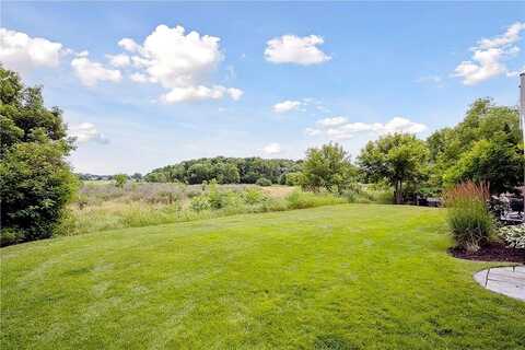 Bluebell, HAMEL, MN 55340