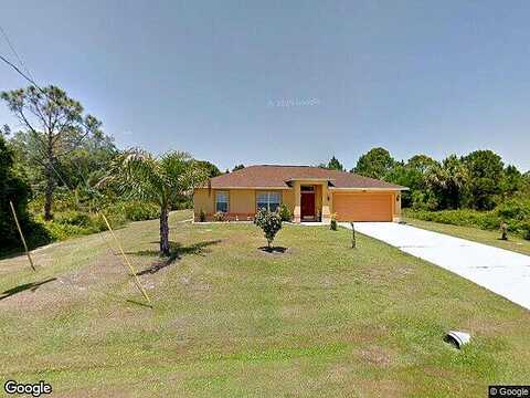 Laratonda, NORTH PORT, FL 34291