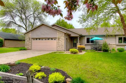 Cady, RED WING, MN 55066