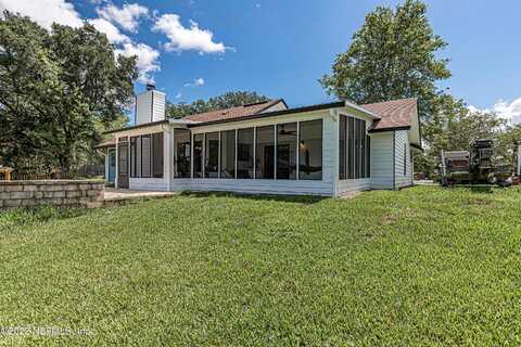 Wheatfield, FLEMING ISLAND, FL 32003