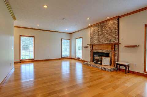 Reedy Creek, BRISTOL, VA 24202