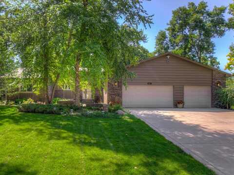 Kirkwood, MINNEAPOLIS, MN 55442