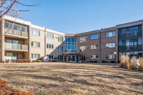 Brookside, MINNEAPOLIS, MN 55436