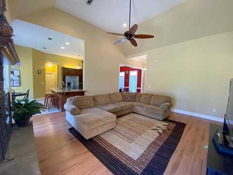 Mountain Creek, HAMILTON, GA 31811
