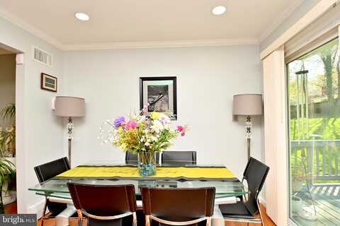 Hemingway, WOODBRIDGE, VA 22193