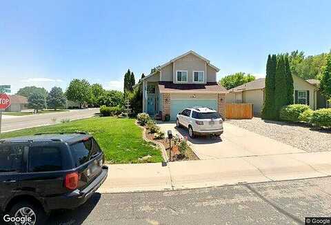 14Th Street, GREELEY, CO 80634