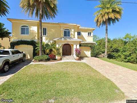 Vasco, PUNTA GORDA, FL 33950