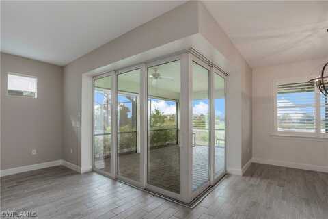 Parkside, PUNTA GORDA, FL 33982