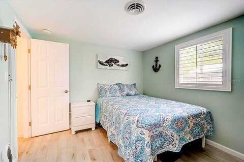 Treasure, VENICE, FL 34293