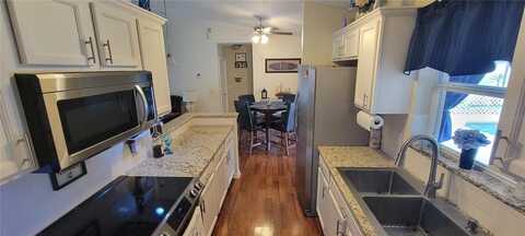 Fernway, NORTH PORT, FL 34288
