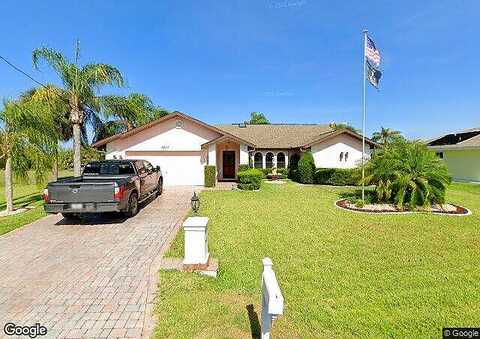 Surfside, PORT CHARLOTTE, FL 33948