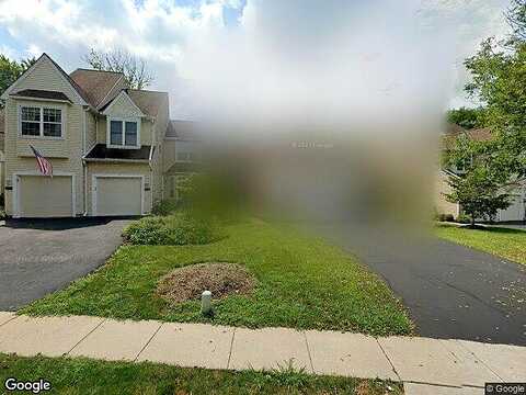 Country Club, LANSDALE, PA 19446