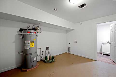 Beech, KENNEWICK, WA 99336