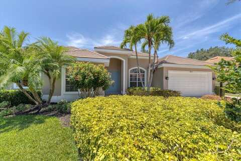 Autumn Chase, VENICE, FL 34292