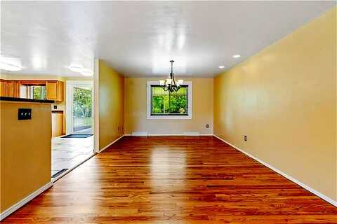 Tall Timber, ALLISON PARK, PA 15101