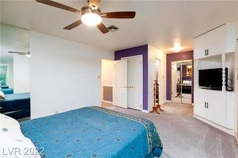 Shadow Wood, LAS VEGAS, NV 89121