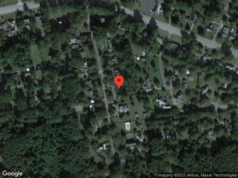 Meadow, FRANKLIN, VA 23851